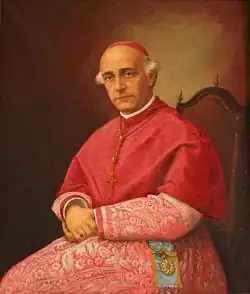 Image illustrative de l’article Américo Ferreira dos Santos Silva