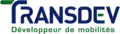 Logo jusqu'à mars 2013.