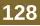 Ligne 128