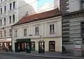 N°37