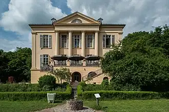 Dotzheim