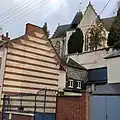 Poix-de-Picardie.
