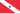 Drapeau du Pará