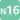 (N16)