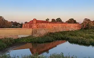 Kostrzyn nad Odrą