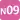 (N09)
