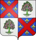Blason