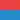 Drapeau du canton du Tessin
