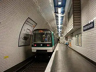 Voir l'illustration.