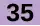 Ligne 35