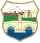 icône décorative