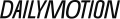 Logo actuel de Dailymotion depuis le 11 mai 2023.