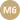 (M6)