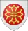 icône décorative