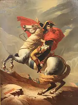 Copie de Jules Naudin (non datée XIXe&nbsp;siècle)