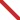 STR2+4