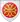 Blason du département de l'Hérault