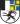 icône décorative