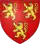 icône décorative