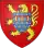 icône décorative