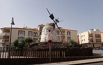 Moulin Domingo Estévez Rodríguez