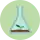 icône décorative