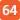 (64)
