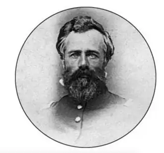 Thomas R. Williams