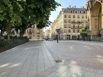 Voir la photo.