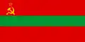 Drapeau