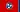 Drapeau du Tennessee