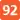 (92)