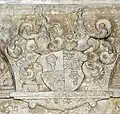 Blason