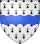 icône décorative