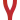 SPLe