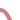 exSHI4rq