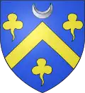 Emblème