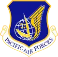 Image illustrative de l’article Eareckson Air Station