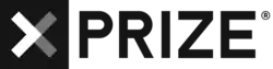 Logo de l’association