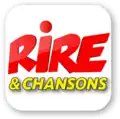 Logo de mars 2012 au 31 août 2020