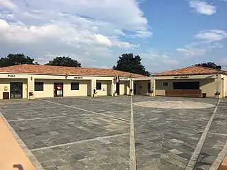 Aghione