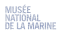 icône décorative
