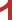 KRWgr