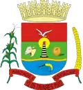 Image illustrative de l’article Tavares (Rio Grande do Sul)