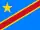 icône décorative
