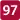(97)
