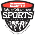 Logo depuis 2010.