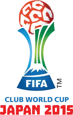 Description de l'image 2015 FIFA Club World Cup logo.svg.