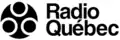 Logo à l'époque de Radio-Québec jusqu'en 1996