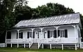 Maison Jean-Narrache